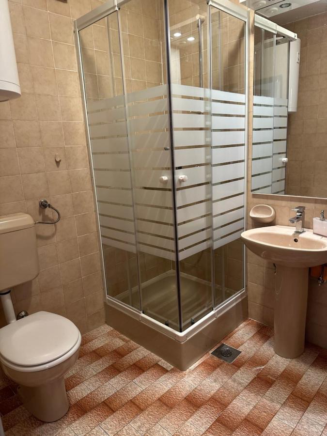 Apartments Milenka Trogir Extérieur photo